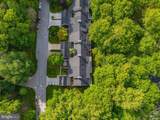 2504 Stone Mill Road - Photo 120