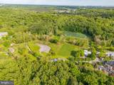 2504 Stone Mill Road - Photo 121