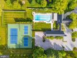2504 Stone Mill Road - Photo 122