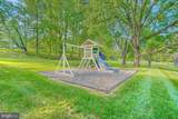 2504 Stone Mill Road - Photo 123