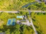 2504 Stone Mill Road - Photo 124