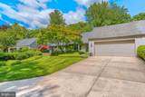 2504 Stone Mill Road - Photo 13