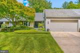 2504 Stone Mill Road - Photo 14