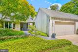 2504 Stone Mill Road - Photo 15