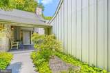 2504 Stone Mill Road - Photo 16