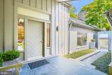 2504 Stone Mill Road - Photo 17