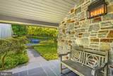 2504 Stone Mill Road - Photo 19