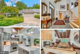2504 Stone Mill Road - Photo 2