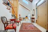2504 Stone Mill Road - Photo 20