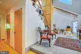 2504 Stone Mill Road - Photo 21