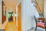 2504 Stone Mill Road - Photo 22