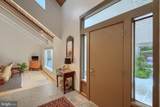2504 Stone Mill Road - Photo 23