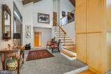 2504 Stone Mill Road - Photo 24