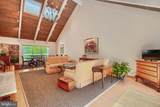 2504 Stone Mill Road - Photo 25