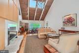 2504 Stone Mill Road - Photo 26