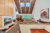 2504 Stone Mill Road - Photo 27