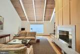 2504 Stone Mill Road - Photo 28