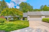 2504 Stone Mill Road - Photo 3