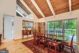 2504 Stone Mill Road - Photo 31