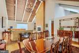 2504 Stone Mill Road - Photo 33