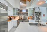 2504 Stone Mill Road - Photo 36