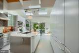 2504 Stone Mill Road - Photo 37