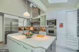 2504 Stone Mill Road - Photo 38