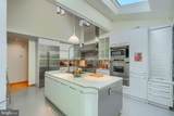 2504 Stone Mill Road - Photo 39