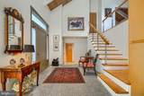 2504 Stone Mill Road - Photo 4