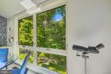 2504 Stone Mill Road - Photo 45