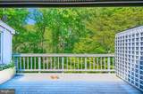 2504 Stone Mill Road - Photo 46