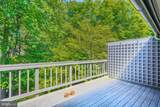 2504 Stone Mill Road - Photo 47