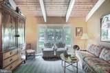2504 Stone Mill Road - Photo 48