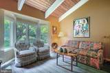 2504 Stone Mill Road - Photo 49