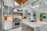 2504 Stone Mill Road - Photo 5