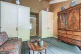 2504 Stone Mill Road - Photo 50