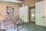 2504 Stone Mill Road - Photo 51