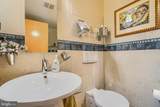 2504 Stone Mill Road - Photo 52