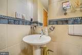 2504 Stone Mill Road - Photo 53