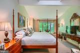 2504 Stone Mill Road - Photo 55