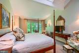 2504 Stone Mill Road - Photo 56