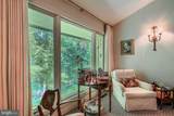 2504 Stone Mill Road - Photo 57