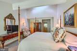 2504 Stone Mill Road - Photo 58