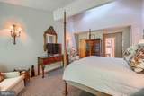 2504 Stone Mill Road - Photo 59