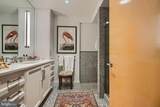 2504 Stone Mill Road - Photo 61