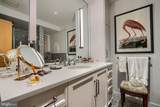 2504 Stone Mill Road - Photo 62