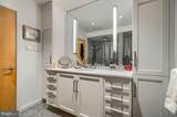 2504 Stone Mill Road - Photo 65