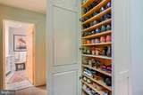 2504 Stone Mill Road - Photo 66