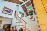 2504 Stone Mill Road - Photo 69
