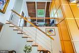 2504 Stone Mill Road - Photo 70